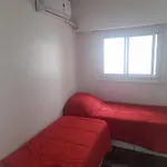 Monoambiente