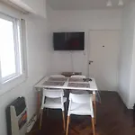 Monoambiente