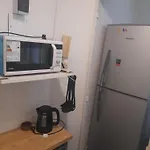 Monoambiente
