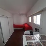 Monoambiente