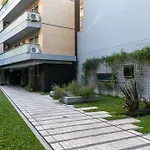 Moderno Depto P 4 En Palermo Soho Piscina Gim Palermo Soho