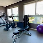 Moderno Y Nuevo Departamento En Palermo Hollywood