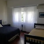 Monserrat - Apartament Premiun