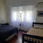 Monserrat - Apartament Premiun