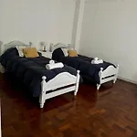 Departamento Zona Las Canitas