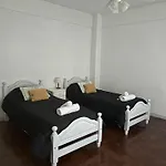 Departamento Zona Las Canitas