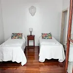 Casona En San Telmo