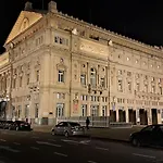 Departamento En Buenos Aires
