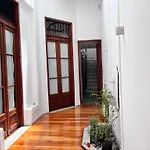 Casona En San Telmo