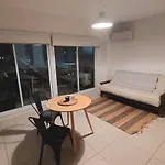 Penthouse Duplex - Palermo