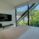 Nido Pasaje Russel