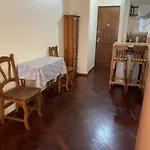 Hermoso Monoambiente
