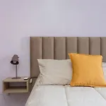 Precioso Estudio En El Centro