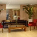Premier Arenales Suites