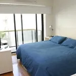 Premier Arenales Suites