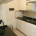 Premier Arenales Suites