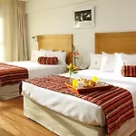 Ba Sohotel