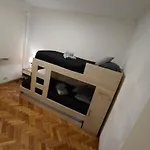 La Casita De Valerio, Tu Lugar