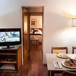 Argenta Tower Hotel & Suites