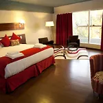 First Palermo Hotel