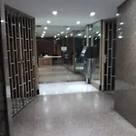 Apartamentocorrientes1847 Y Callao