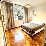 Centrico - Buenos Aires