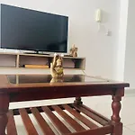 Excelente Monoambiente Lindo Supercompleto