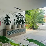 Excelente Monoambiente Lindo Supercompleto