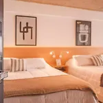 Cloudba Thames Palermo Soho Apartments