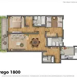 Dorrego Palace En El Corazon De Palermo Hollywood