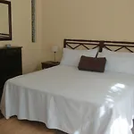 534 Petit San Telmo - Studio & Suites