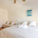 Apartamento Del Solar