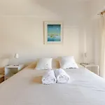 Apartamento Del Solar