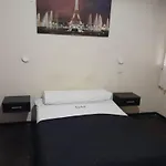 Hotel Litoral Cerca De Movistar Arena