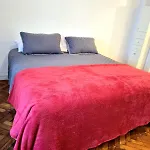 Tucuman Urbano