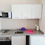 Departamento Con Amenities En Palermo Queens