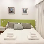 Vibra Pura Vida