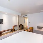Boutique Suites Palermo