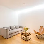 Boutique Suites Palermo