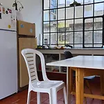 La Casa Del Loro, San Telmo - 8 Habitaciones