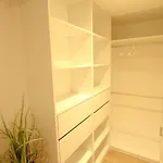 Moderno Para 3 Palermo Pileta