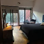 La Exclusiva De Oro