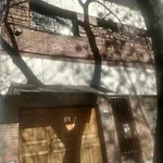 La Exclusiva De Oro
