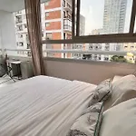 Hermoso Departamento A Estrenar En Palermo Soho