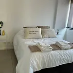 2 Amb En Exclusiva Torre