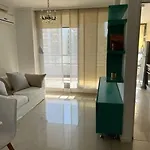 2 Amb En Exclusiva Torre