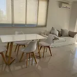 2 Amb En Exclusiva Torre