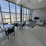 2 Amb En Exclusiva Torre