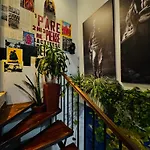 Casa Sumaq