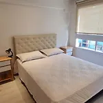 Great Apartment Obelisco